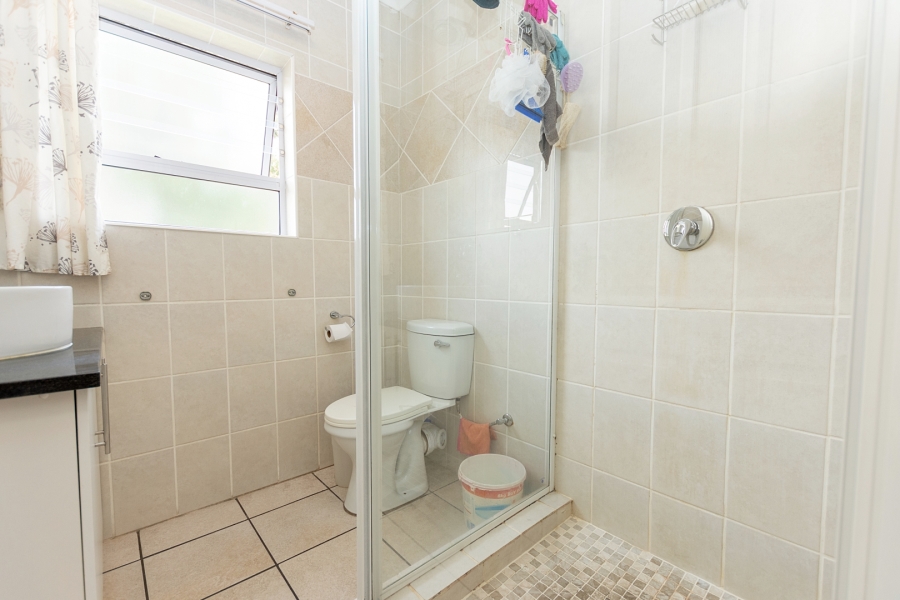 3 Bedroom Property for Sale in Laaiplek Western Cape